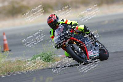 media/May-09-2022-Moto Forza (Mon) [[0226cf3505]]/Group A/A 120pm Skidpad/